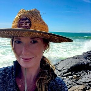 Meet your Posher, Lindsay